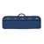 Fishing Rod & Gear Case, Protection Storage Carry-On Gear Bag