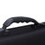 Hard Fishing Rod Case Portable Fishing Tackle Bag Waterproof Fishing Rod Carrying Case