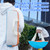 Fishing Tackle Carrier Bag for Telescopic Rods Fishing