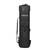 Fishing Rod Case Bag, Fishing Pole Holders, Waterproof