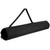 Fishing Rod Storage Case, Durable Canvas Carry Bag for Tent Poles