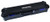 Rod Bunk Box, Portable Fishing Rod Storage, Black