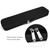Fishing Rod Bag, Portable Hard EVA Case Organizer