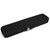 Fishing Rod Bag, Portable Hard EVA Case Organizer