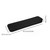 Fishing Rod Bag, Portable Hard EVA Case Organizer