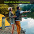 Fishing Rod Bags - Outdoor Pole Holders, Multifunction Camping