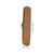 Fishing Rod Carrier Case: Waterproof Tackle Tool Storage Bag