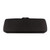Fishing Tackle Storage Bag Fishing Rod Reel Gear Hard Shell