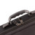 Fishing Tackle Storage Bag Fishing Rod Reel Gear Hard Shell