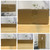 Fishing Tackle Storage Bag Fishing Rod Reel Gear Hard Shell