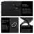 Fishing Rod Bag, Portable Fishing Pole Case, Pole Cover for Fishing Gear