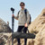 Travel Bag, 28L Extra Large Duffel Luggage Bag with Upgrad