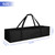 Travel Bag, 28L Extra Large Duffel Luggage Bag with Upgrad