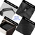 Travel Bag, 28L Extra Large Duffel Luggage Bag with Upgrad