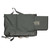Fishing Wader & Boot Bag – Gear-Roll Wader Bag