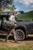 Fishing Wader & Boot Bag – Gear-Roll Wader Bag