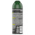 OFF! Deep Woods Sportsmen Insect Repellent Spray for Hunting Camping and Fishing 6 Ounce (Pack of 6)