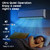Albott Mini Split Air Conditioner and Heater, 36,000 BTU, SEER2 18, 208-230V Inverter Energy-Efficient AC with Self-Cleaning, Remote and APP Control, Easy Installation, Cools up to 2500 Sq.Ft.