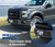 Front License Plate Frame for F150 2015-2017 Licence Plate Holder fits Perfectly with Curvature of Front Bumper F150 License Plate Frame Replace OE FL3Z17A385B