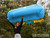 WEKAPO Inflatable Couch Air Lounger Chair - Camping & Beach
