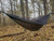 AYAMAYA Single & Double Hammock Underquilt Full Length Big Size Under