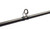 RodsFishing Rod