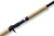 RodsFishing Rod