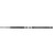 Electric Reels (FM9000A) Fishing