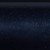 Spinning Rod, PS, Premium Quality, Durable, High