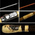 Fishing Rod Long Range Throwing Gear