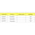 Fishing Rod Combo Set, Carbon Travel Rod Kit with Portable