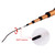 Fishing Rod ，Portable Pole ，High Telescopic