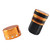 Fishing Rod ，Portable Pole ，High Telescopic