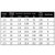Fishing Rod, Mini Portable Bass Hard Bait