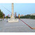 Fishing Rod, Mini Portable Bass Hard Bait