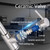 Touch On Kitchen Faucet, 3 Modes Pull Down Sprayer, Touch On Sensor Activated