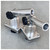 Holder Outrigger Base for Fishing Stainless Steel