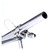 Stainless Steel Fishing Outrigger Rod Holder Mirror