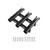 Fishing Rod Holder for Boat, Pontoon, Sailboat, Inflatable, 360°