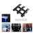 Fishing Rod Holder for Boat, Pontoon, Sailboat, Inflatable, 360°