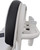 Fishing Boats - Deluxe Backrest, Rod Holders, Flow-Through