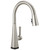 Kitchen Faucets with Pull Down Sprayer, Kitchen Sink Faucet, Faucet for Kitchen Sink