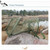 3 Layer Portable Fishing Net Fish Shrimp Net Cage Cast