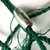 Running Water HDPE Trawl Nets, 6ply 2cm Mesh Gill Nets for Fishing