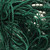 Running Water HDPE Trawl Nets, 6ply 2cm Mesh Gill Nets for Fishing