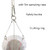 Net for Phytoplankton, Protozoa, Rotifers Collection in Research & Scientific