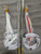 Net for Phytoplankton, Protozoa, Rotifers Collection in Research & Scientific