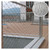 Fishing Nets, Wall Decoration Net Stainless Steel Rope Net