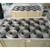 Fishing Nets, Wall Decoration Net Stainless Steel Rope Net