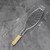 Fish Duck Meat Clip Grilled Fish Net Grilled